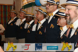 191026_300_Ordensfest Bonneplöcker-1028.jpg