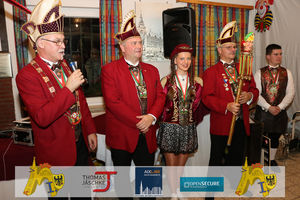 191026_300_Ordensfest Bonneplöcker-1033.jpg