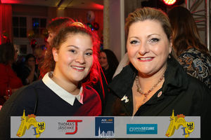 191109_200_AKV Prinzen Party-1023.jpg