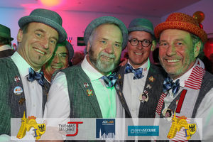 191109_200_AKV Prinzen Party-1053.jpg
