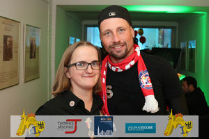 191109_200_AKV Prinzen Party-1070.jpg