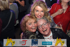 191109_200_AKV Prinzen Party_2-1003.jpg