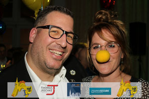 191109_200_AKV Prinzen Party_2-1006.jpg