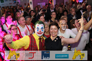 191109_200_AKV Prinzen Party_2-1018.jpg