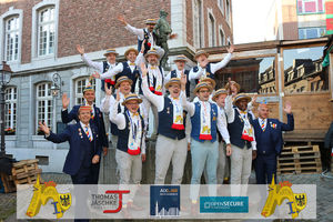 191110_100_Hexenhof-1008.jpg