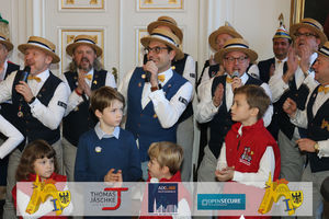 191110_200_Rathausempfang-1013.jpg