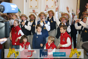 191110_200_Rathausempfang-1014.jpg