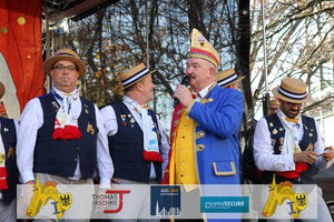 191110_300_Auftakt beim AAK-1039.jpg