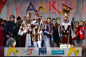 191110_300_Auftakt beim AAK-1123.jpg