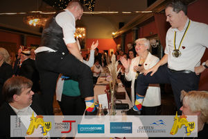1911116_500_Ordensfest Horbacher Freunde-1018.jpg
