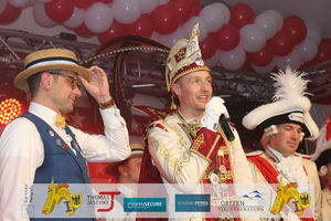 1911116_600_PriPro Daniel II. Richtericht-1018.jpg