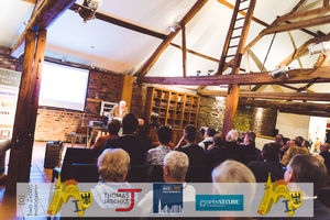 191114_100_Vortrag Martin VIP Talk Haus Krambach-1010.jpg