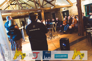 191114_100_Vortrag Martin VIP Talk Haus Krambach-1065.jpg