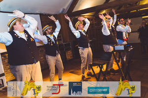 191114_100_Vortrag Martin VIP Talk Haus Krambach-1112.jpg