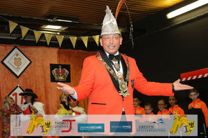 191116_100_Jubiläumsempfang AKC -1024.jpg