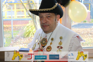 191116_100_Jubiläumsempfang AKC -1031.jpg