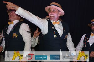 191116_200_Tabalingo-1008.jpg
