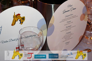 191122_Sponsorendinner-1009.jpg