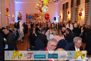 191122_Sponsorendinner-1022.jpg