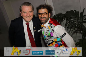 191122_Sponsorendinner-1078.jpg