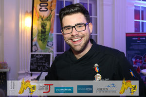 191122_Sponsorendinner-1083.jpg