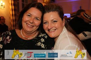 191122_Sponsorendinner-1092.jpg