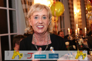 191122_Sponsorendinner-1095.jpg