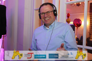 191122_Sponsorendinner-1126.jpg