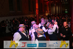 191123_200_Weihnachtsfeier_Marienhospital-1002.jpg