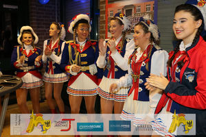 191123_300_Ordensfest_Prinzengarde_Brander_Stiere-1001.jpg