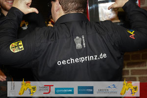 191123_300_Ordensfest_Prinzengarde_Brander_Stiere-1046.jpg