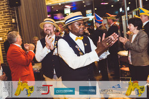 191130_Frohe Jakobiner-1153.jpg