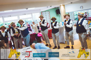191201_100_Besuch Activ Centrum-1148.jpg