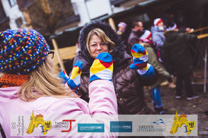 191201_300_Besuch Weihnachtsmarkt Eilendorf-1011.jpg