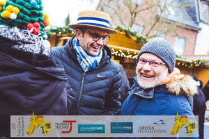 191201_300_Besuch Weihnachtsmarkt Eilendorf-1054.jpg