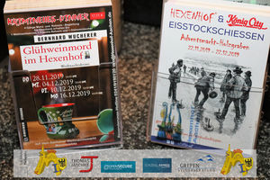 191203_Freundeskreis_Hospiz_am_Iterbach-1001.jpg