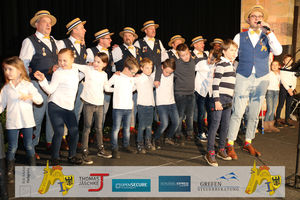 191205_Schervier Schwester Benefizkonzert-1022.jpg