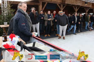 191215_100_Eisstockschiessen Prinz vs. Prinzengarde-1007.jpg