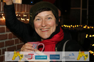 191220_Mättis Glühweinfest-1019.jpg