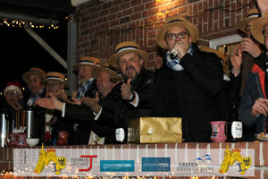 191220_Mättis Glühweinfest-1056.jpg