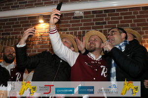 191220_Mättis Glühweinfest-1060.jpg
