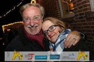 191220_Mättis Glühweinfest-1070.jpg
