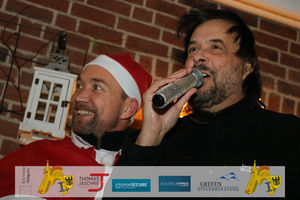 191220_Mättis Glühweinfest-1077.jpg