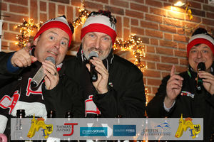 191220_Mättis Glühweinfest-1082.jpg
