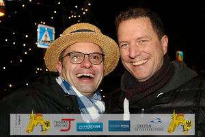 191220_Mättis Glühweinfest-1089.jpg
