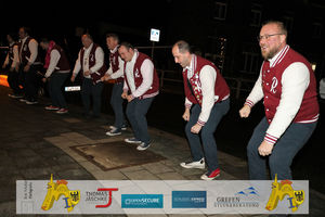191220_Mättis Glühweinfest-1111.jpg