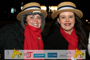 191220_Mättis Glühweinfest-1136.jpg