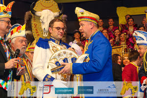 200104_120_Prinzenproklamation Rolf-1120.jpg