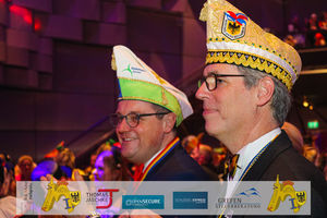 200104_120_Prinzenproklamation Rolf-1187.jpg