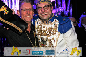 200104_120_Prinzenproklamation Rolf-1197.jpg
